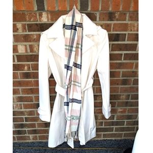 🌟 Walker coat by Michael Kors NWOT